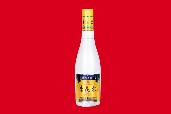 宿迁宿城区回收杏花村
