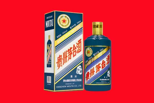 宿迁宿城区回收虎茅